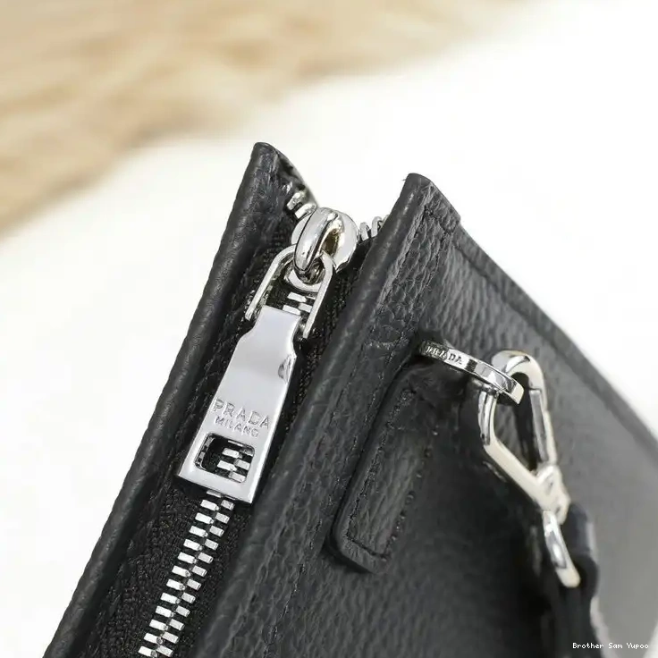 Brother Sam Yupoo Bag 20YA11018 Prada 0706